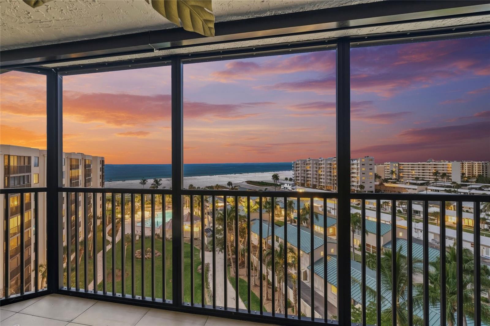 Photo of Listing #A4675557