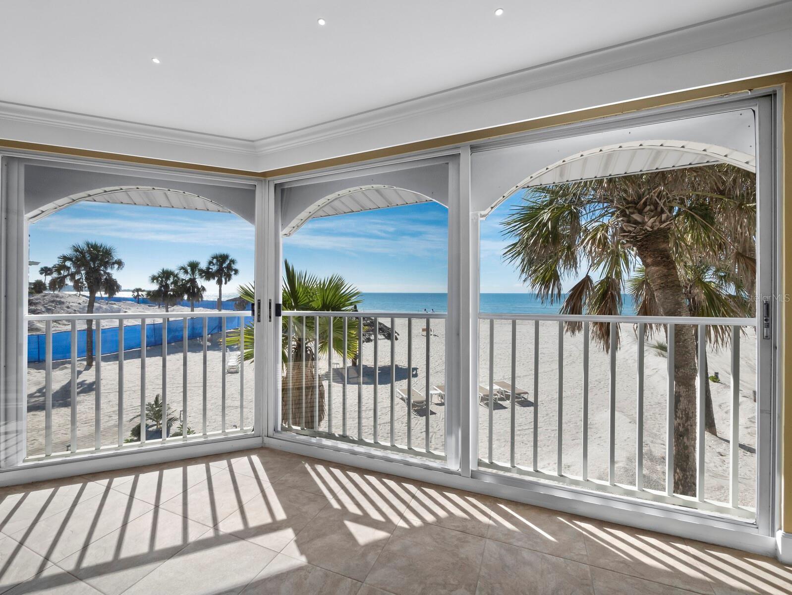 Photo of Listing #A4675563