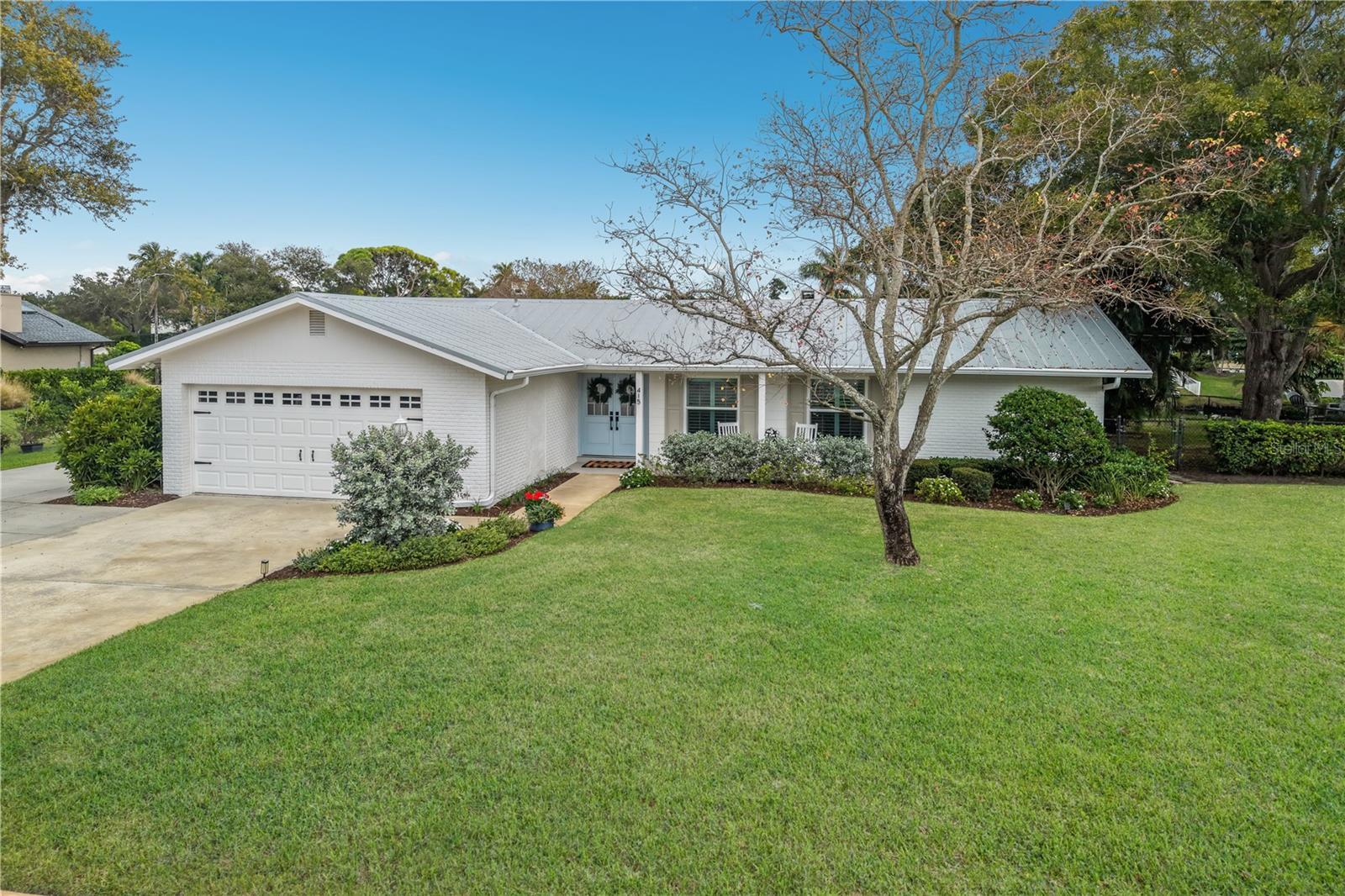 Photo of Listing #A4675583