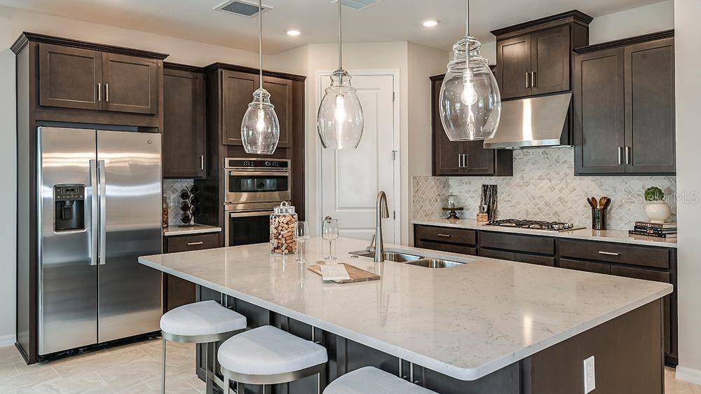 Photo of Listing #A4675604