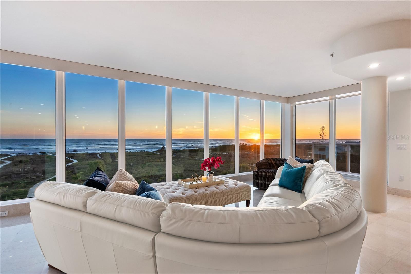 Photo of Listing #A4675609