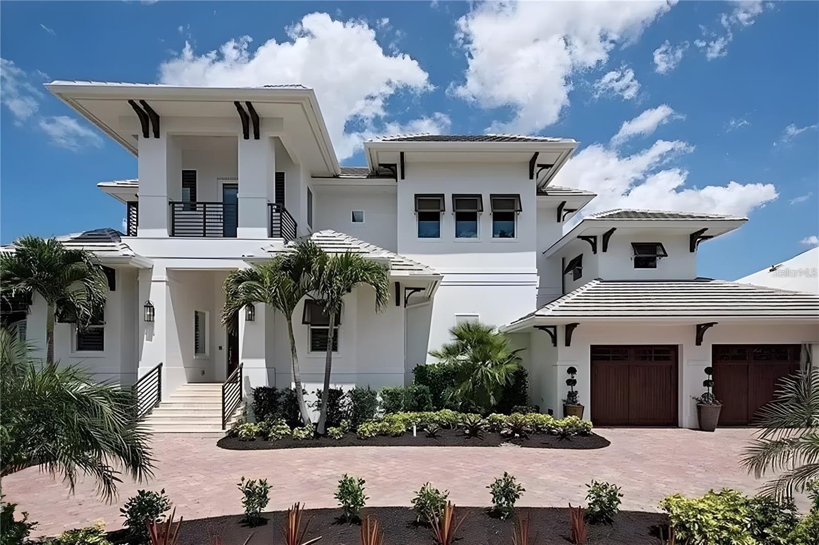 Photo of Listing #A4675644