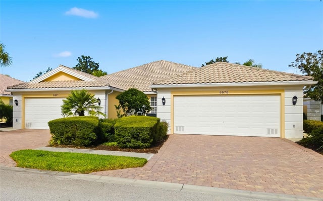 5575 Modena Place, SARASOTA