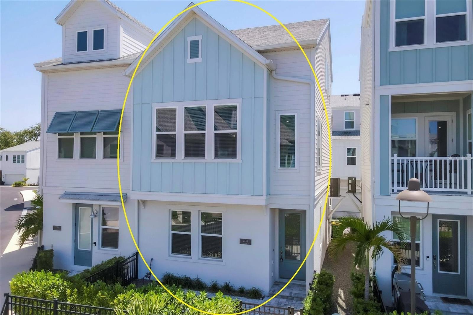 Photo of Listing #A4675836