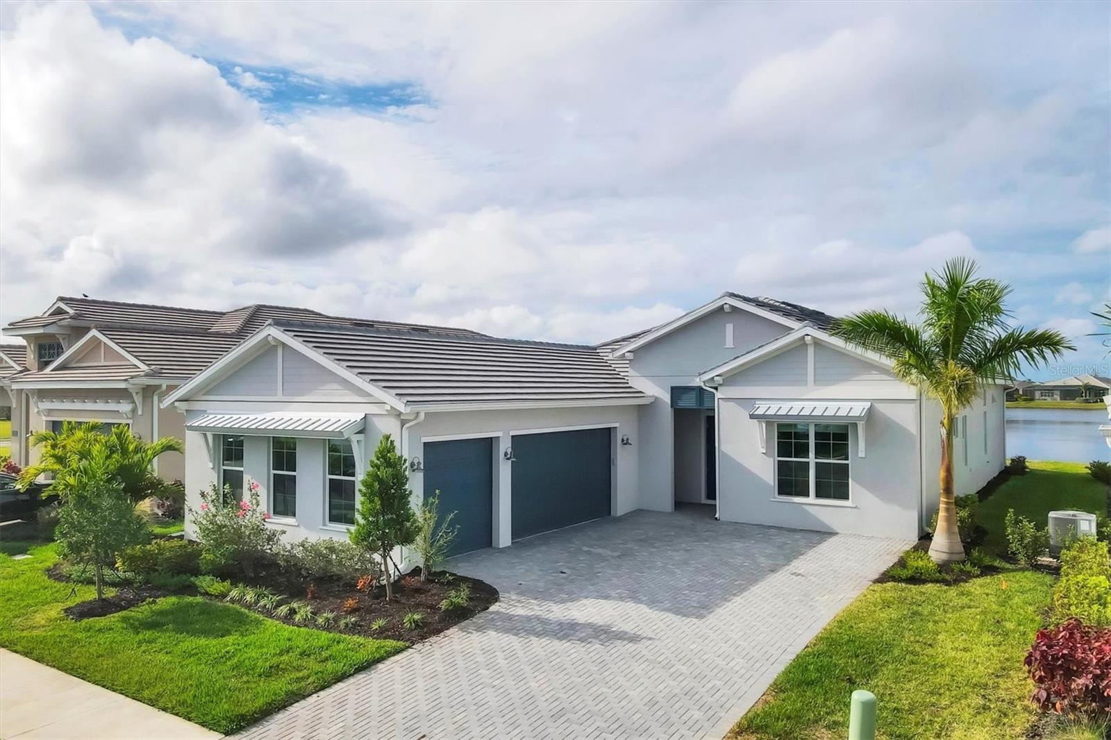 Photo of Listing #A4675878