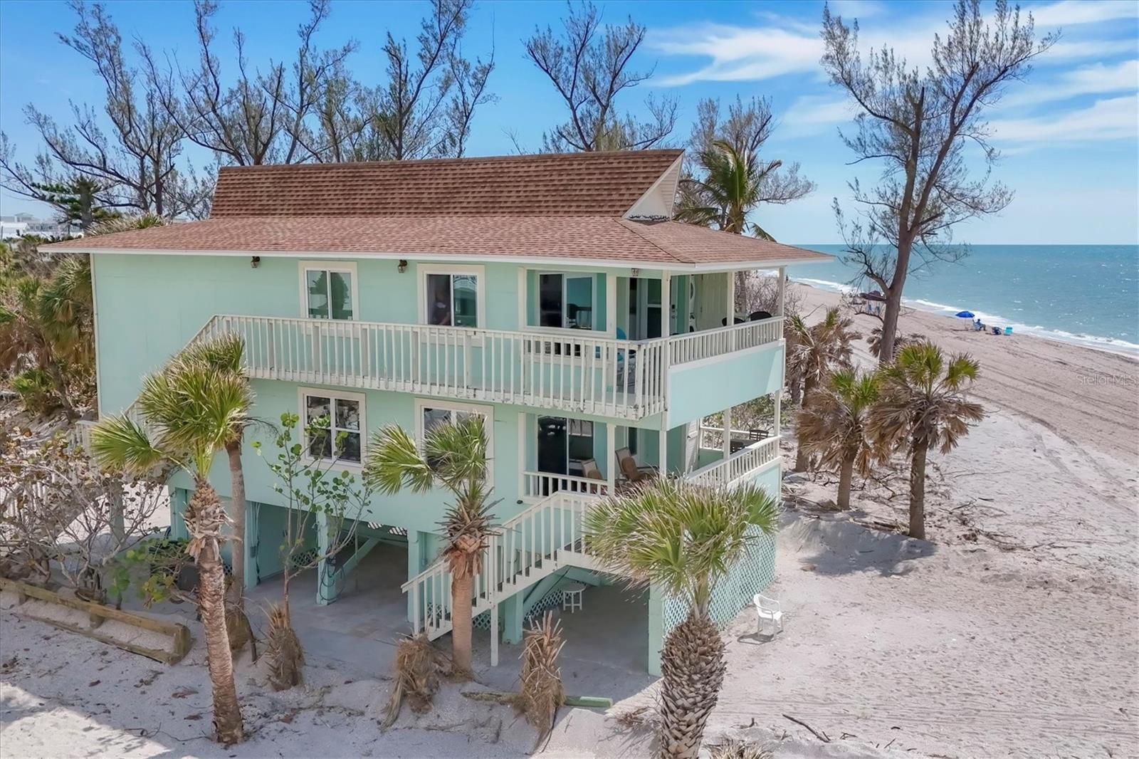 Photo of Listing #A4675898