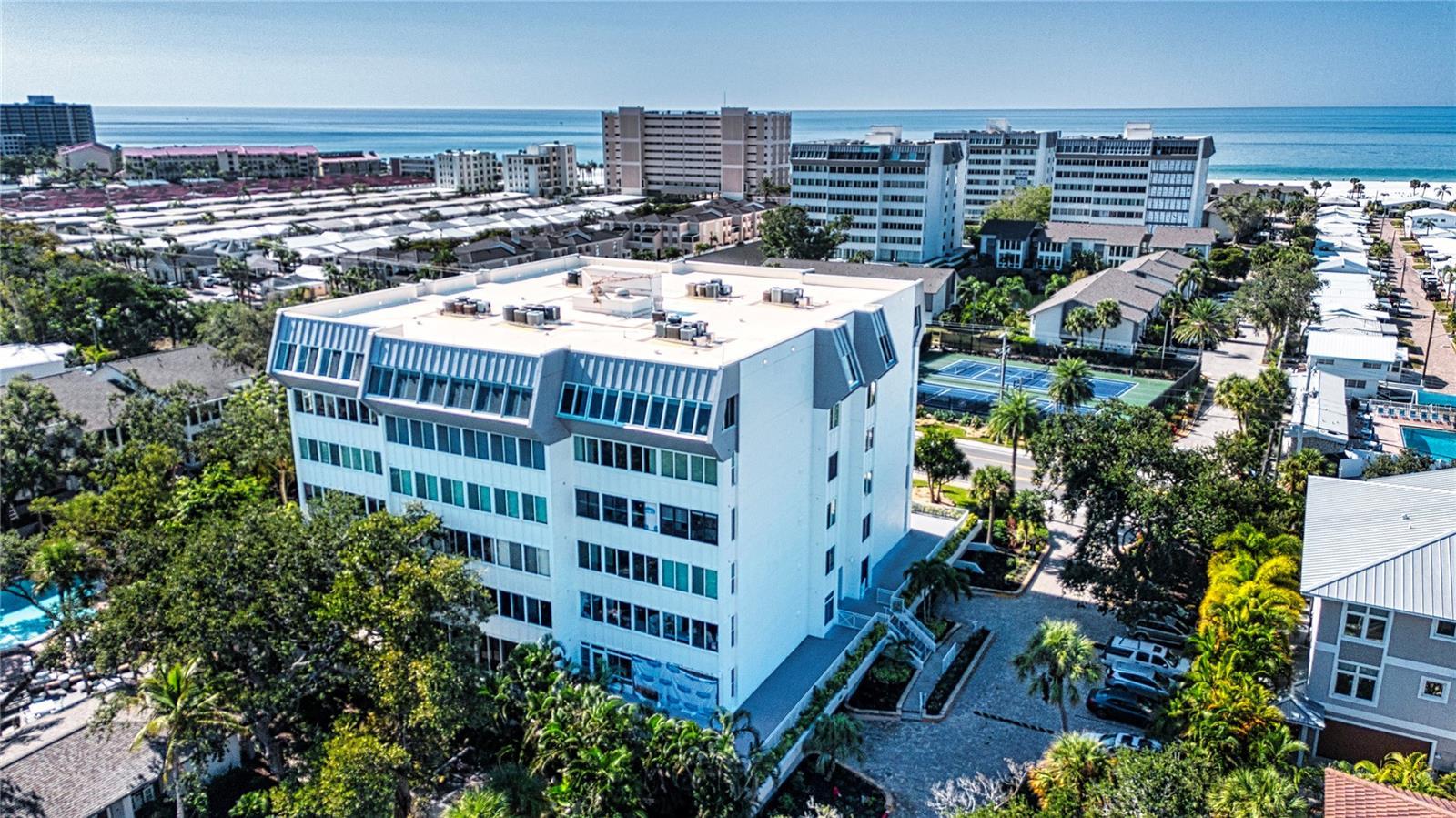 Photo of Listing #A4675907