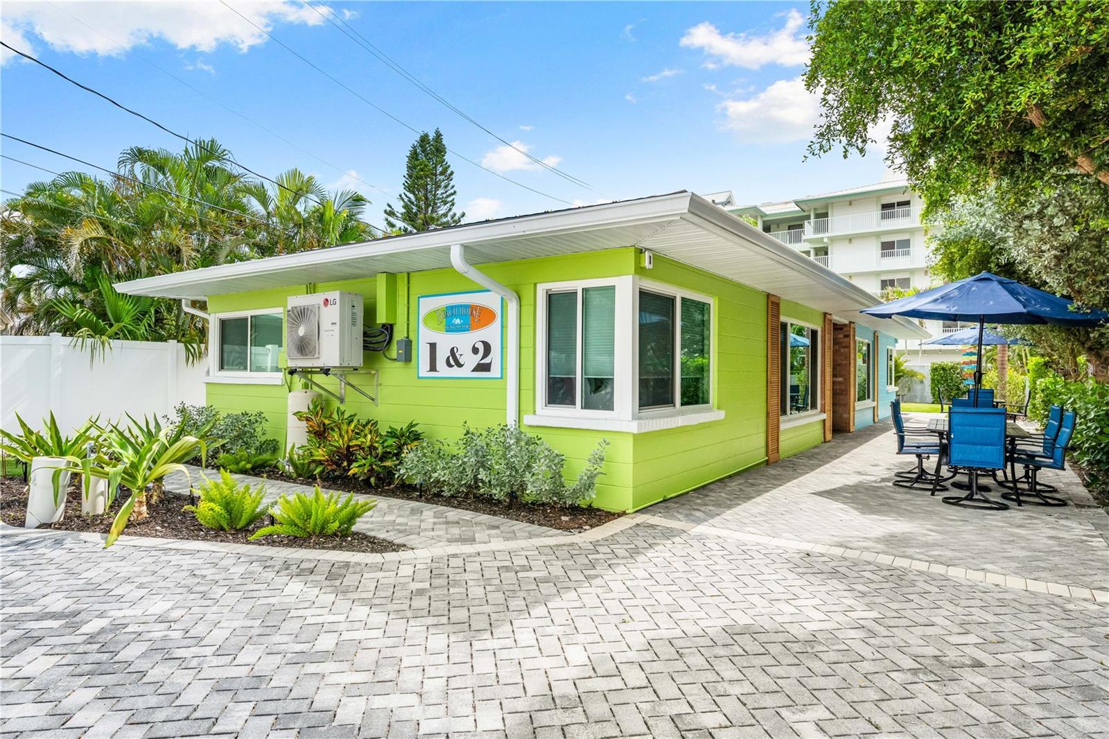 Photo of Listing #A4675912