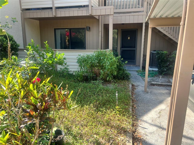 1697 Brookhouse Circle 116, SARASOTA
