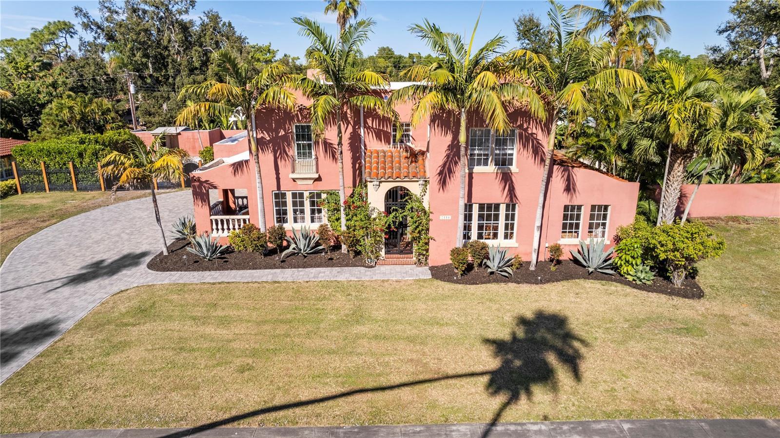 Photo of Listing #A4675934