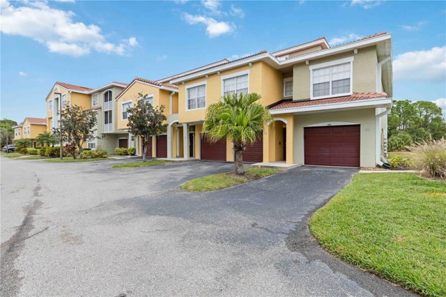 5601 Bentgrass Drive 10-112, SARASOTA
