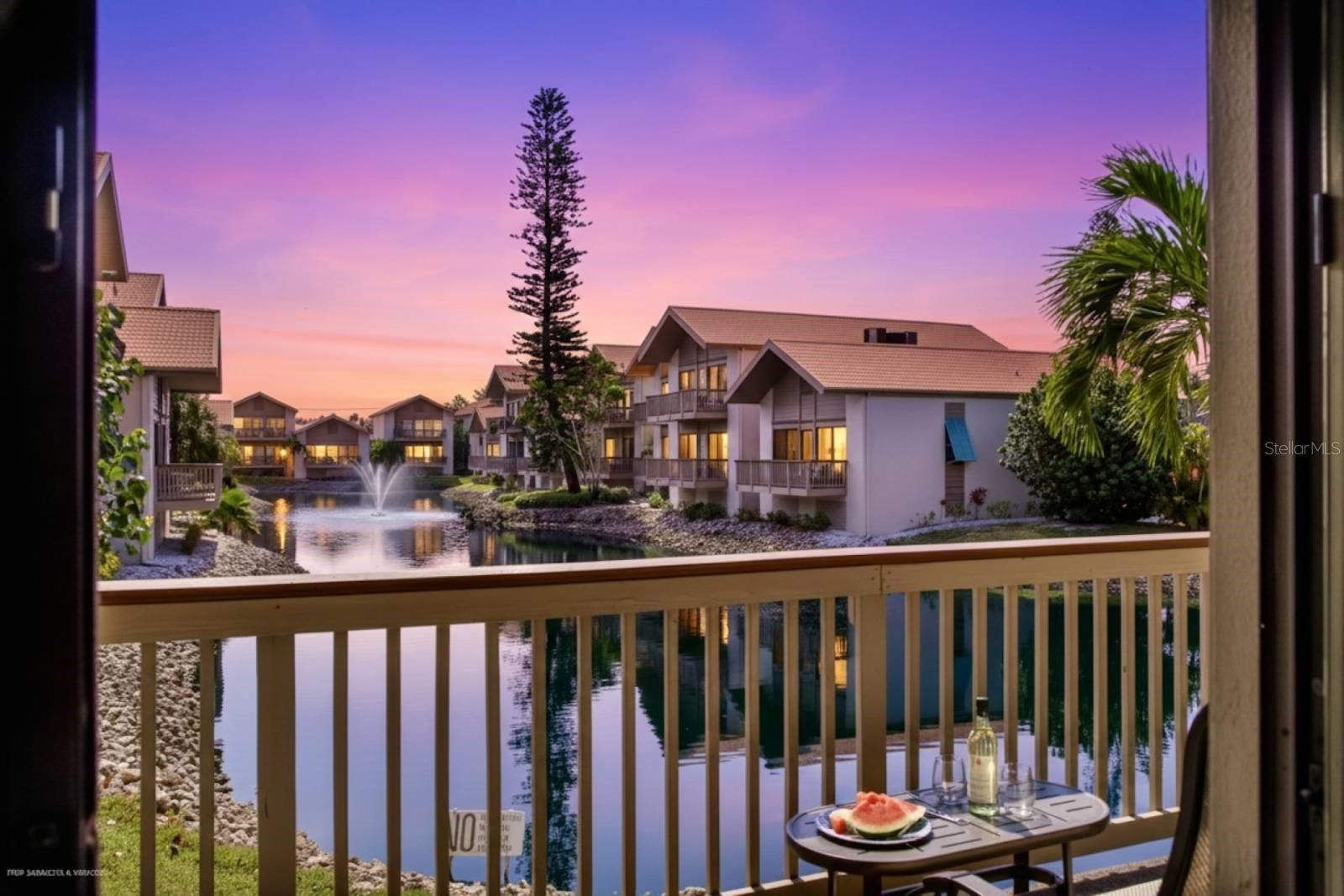 Photo of Listing #A4675956