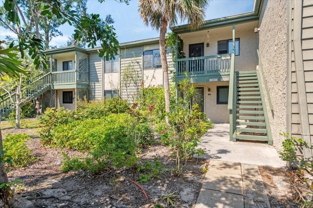 1519 Pelican Point Drive 288, SARASOTA