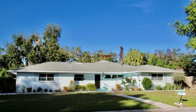 561 Corwood Drive, SARASOTA