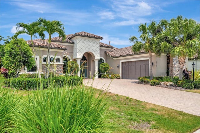 13721 Palazzo Terrace, BRADENTON