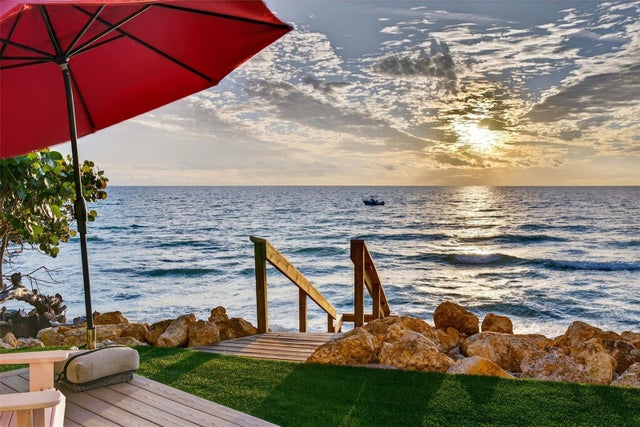 7152 Point Of Rocks Circle, SARASOTA