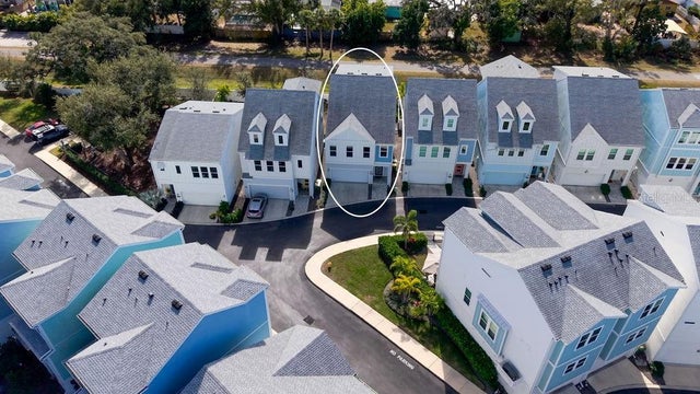 2245 Muesel Street, SARASOTA