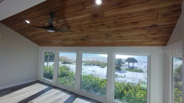 Photo of Listing #A4676120