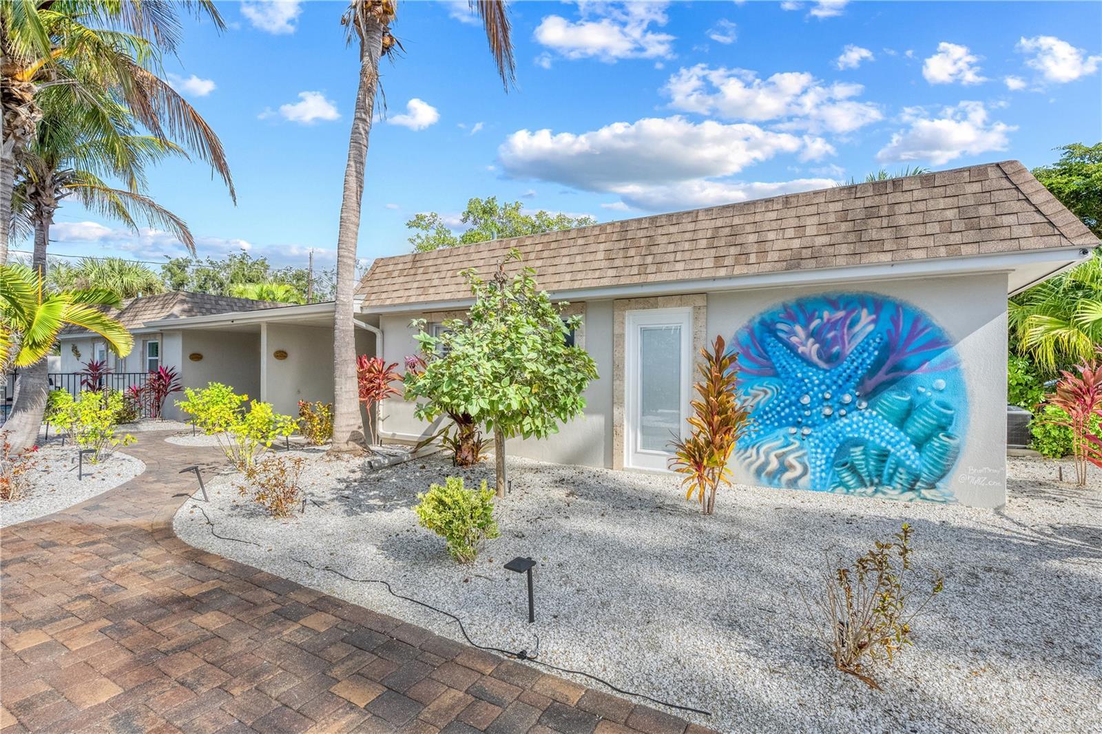 Photo of Listing #A4676152