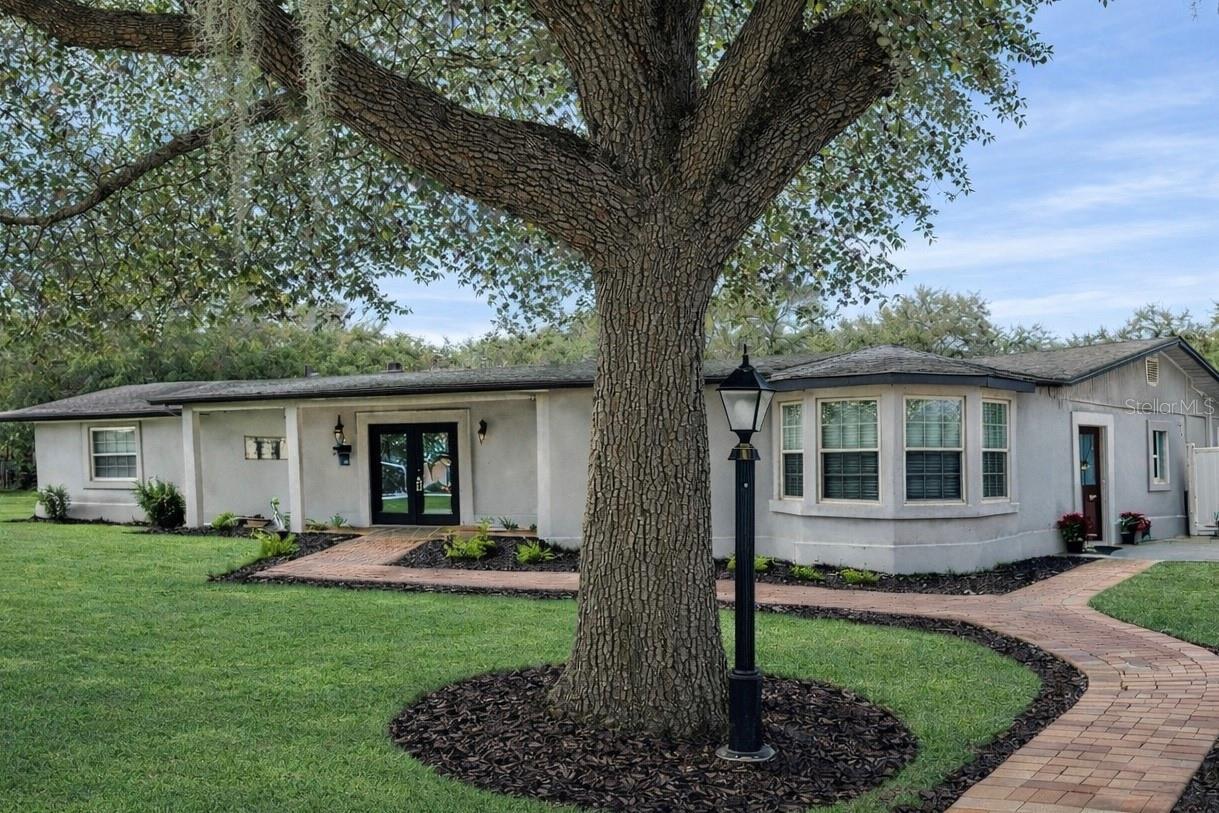 Photo of Listing #A4676162