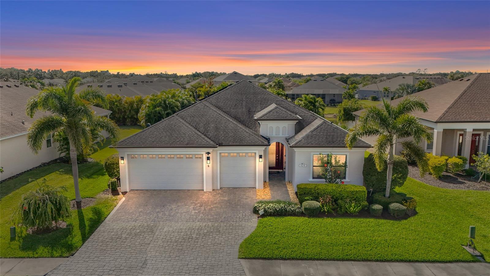 Photo of Listing #A4676170