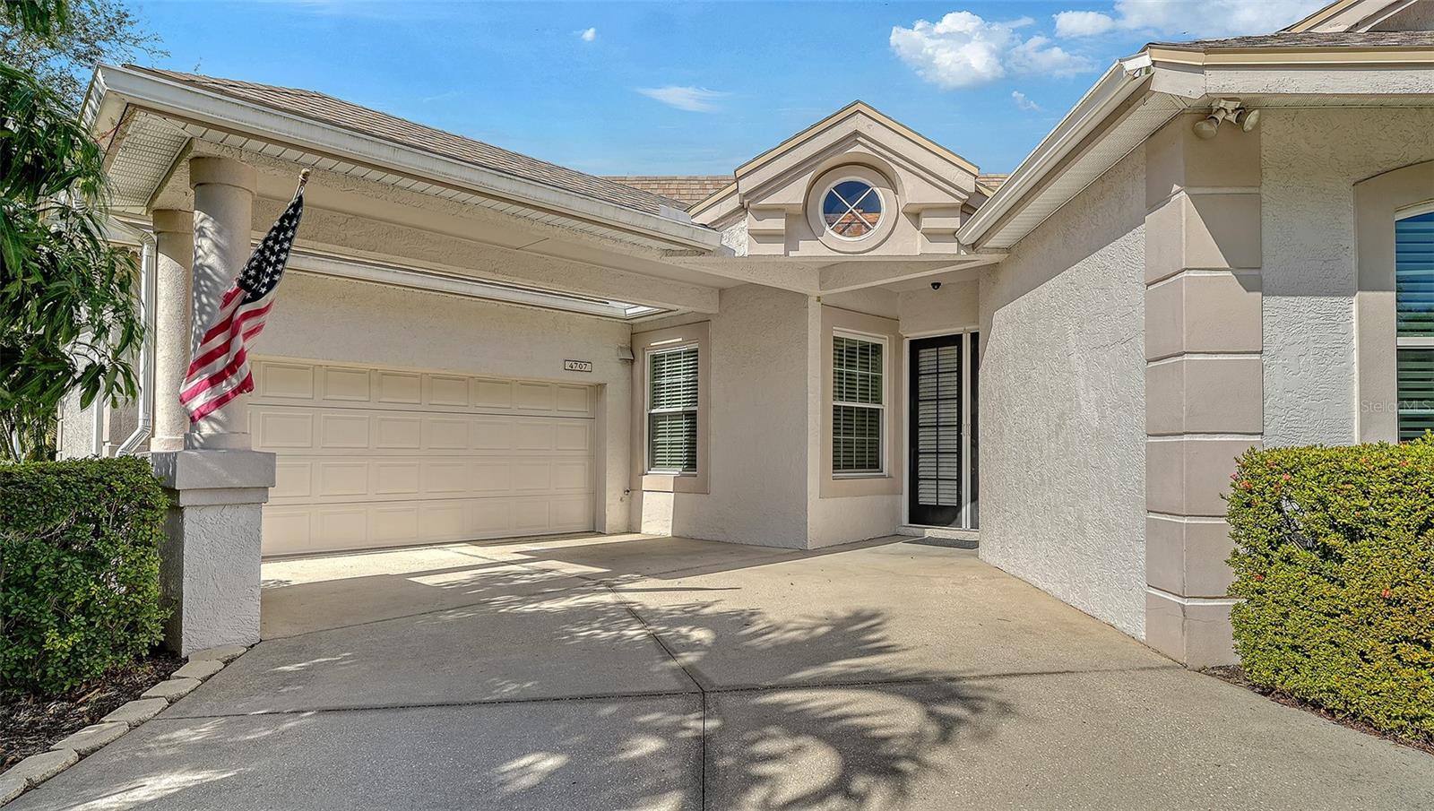 Photo of Listing #A4676187