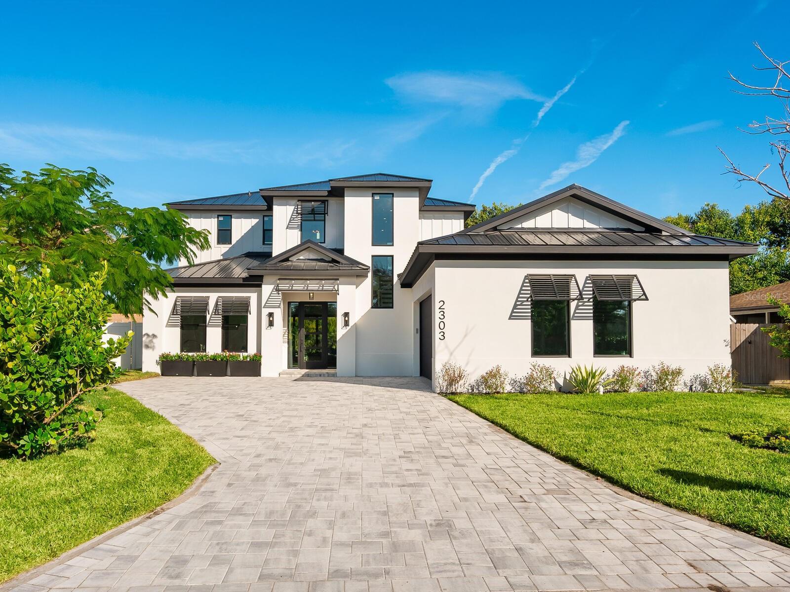 Photo of Listing #A4676235