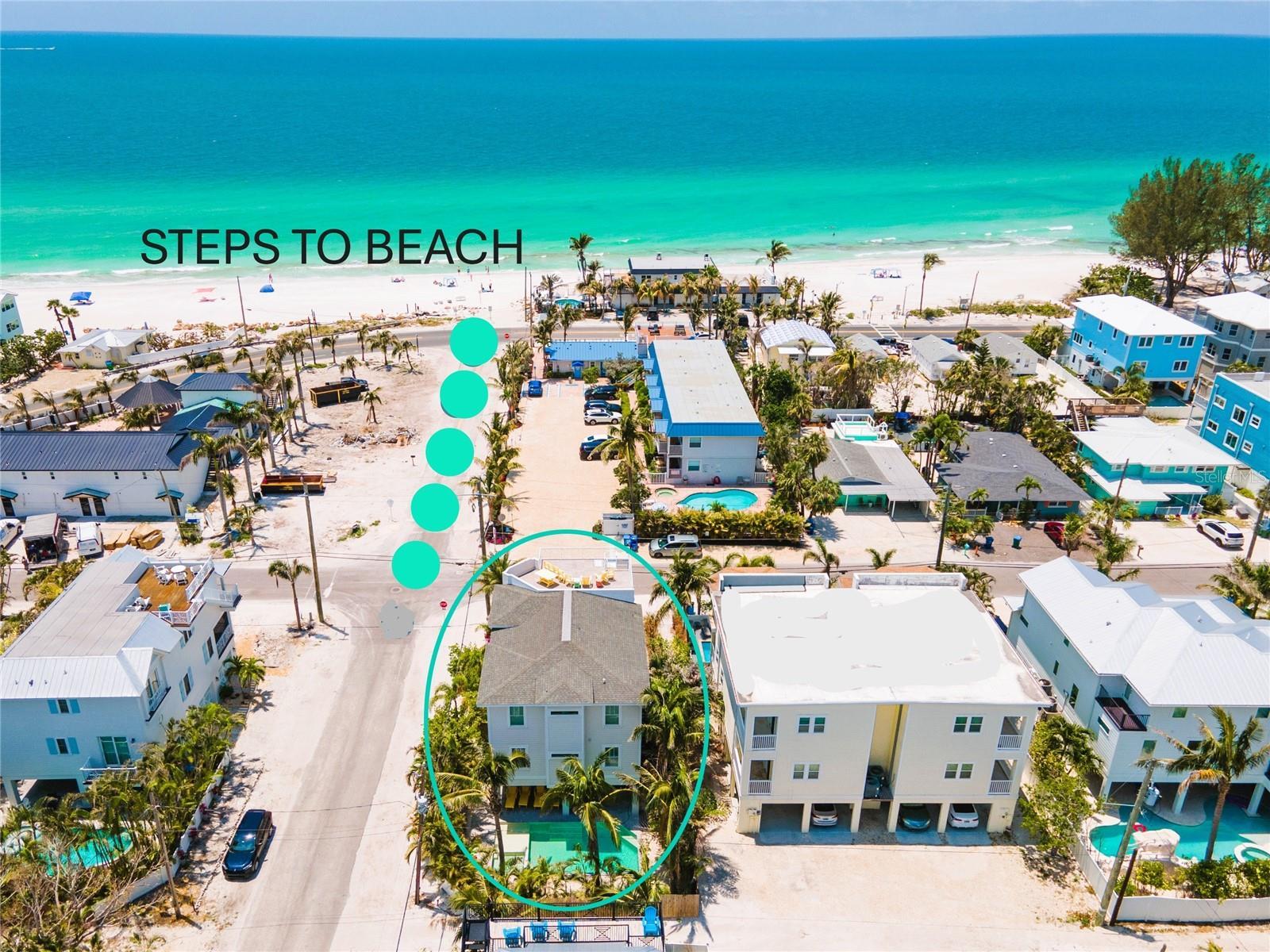 Photo of Listing #A4676238