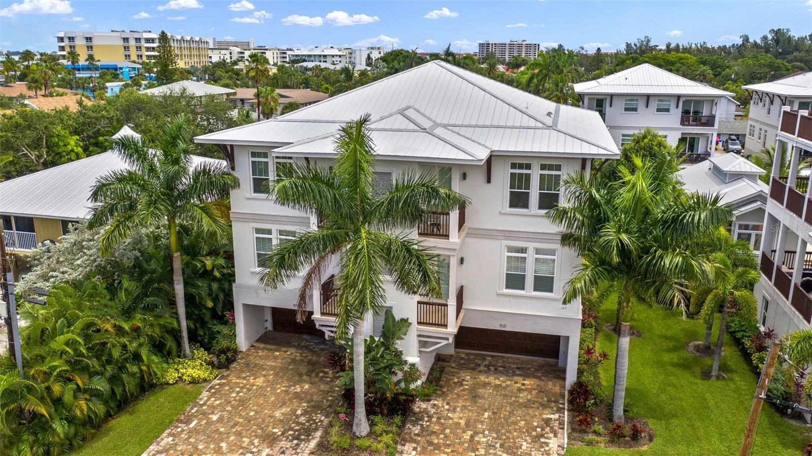 Photo of Listing #A4676253