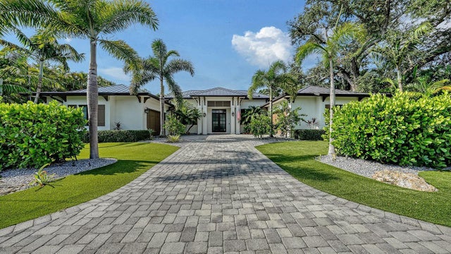 1622 Kenilworth Street, SARASOTA