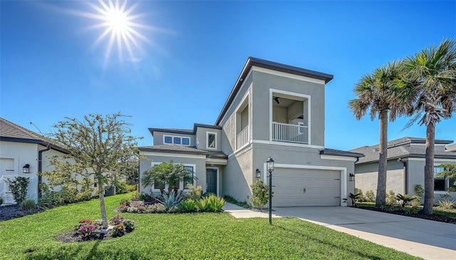 10167 Milky Way Circle, SARASOTA