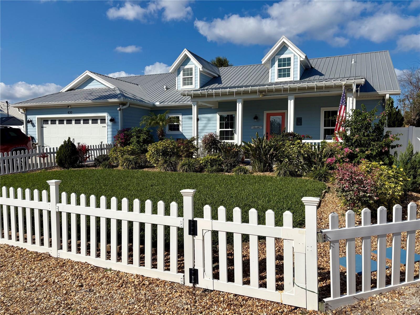 Photo of Listing #A4676318