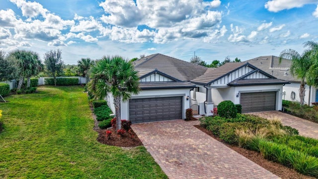 12553 Marsh Pointe Road, SARASOTA