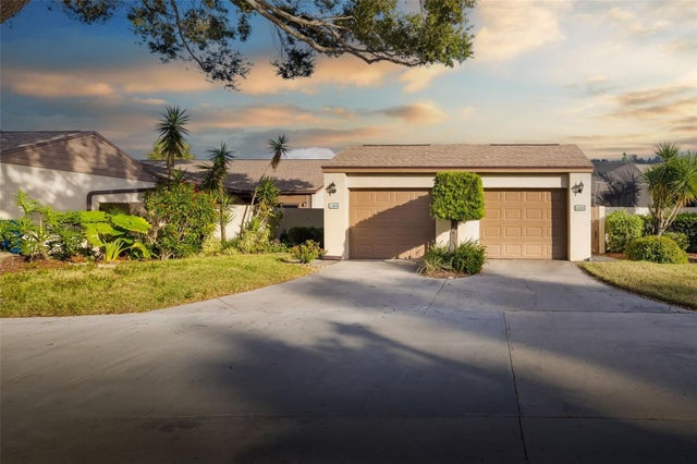 4460 Winston Lane N 3, SARASOTA