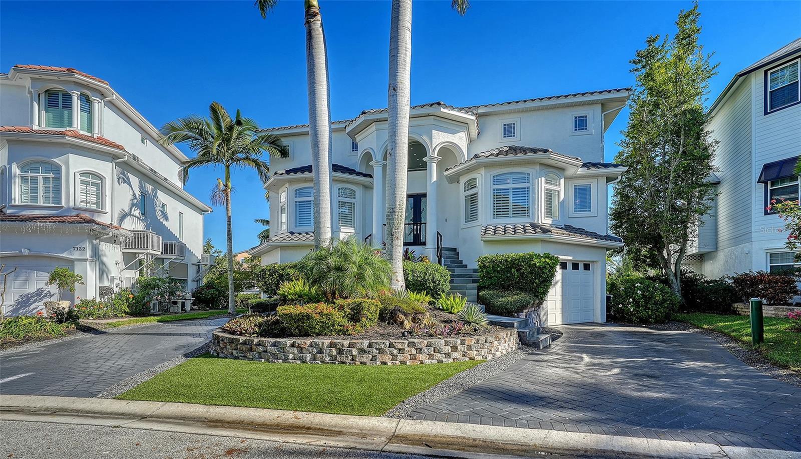 Photo of Listing #A4676402