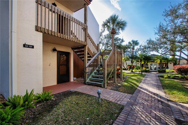 1500 Cove Ii Place 524, SARASOTA