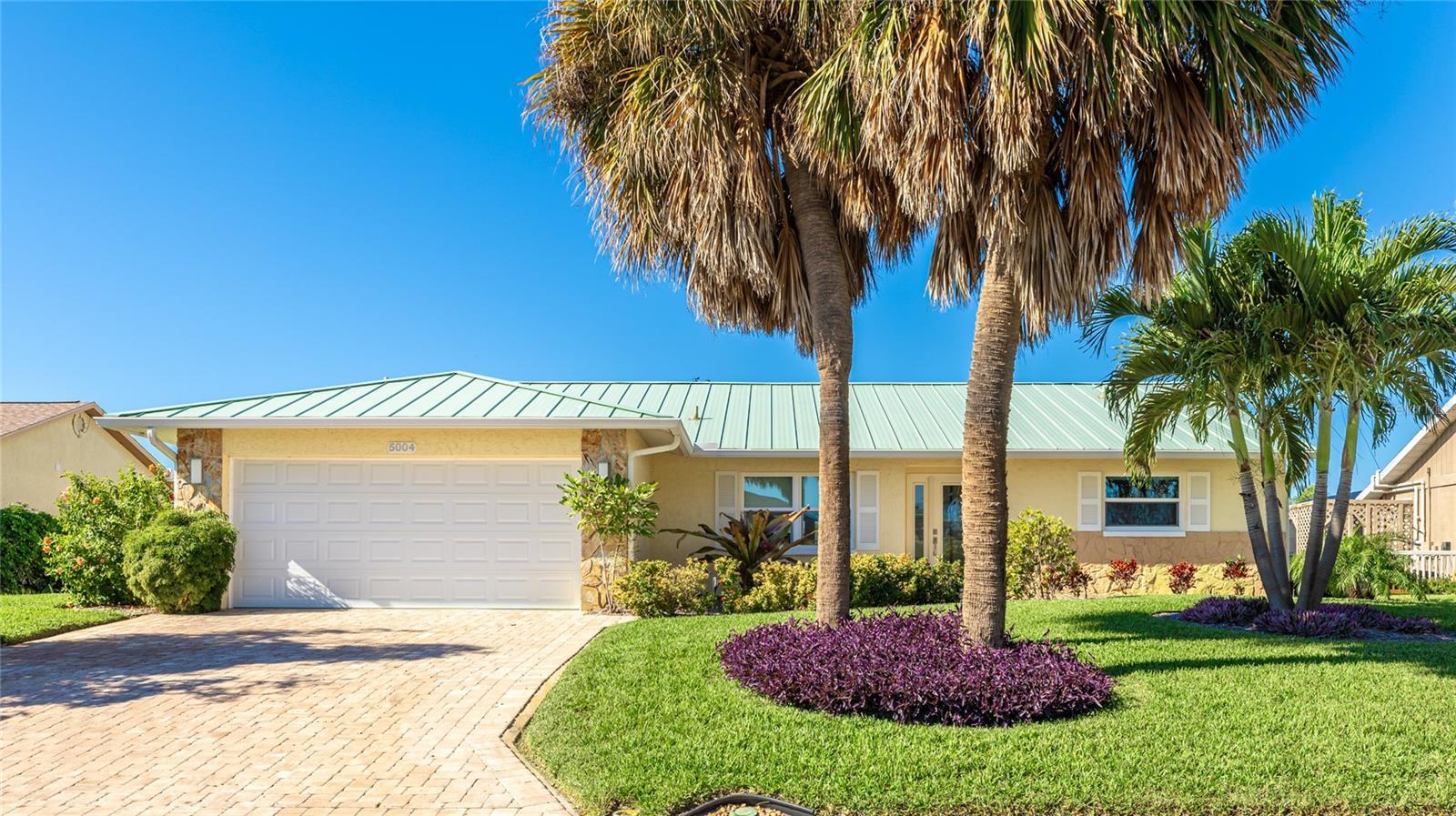 Photo of Listing #A4676459