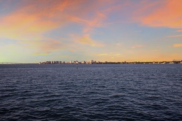 843 Norsota Way, SARASOTA