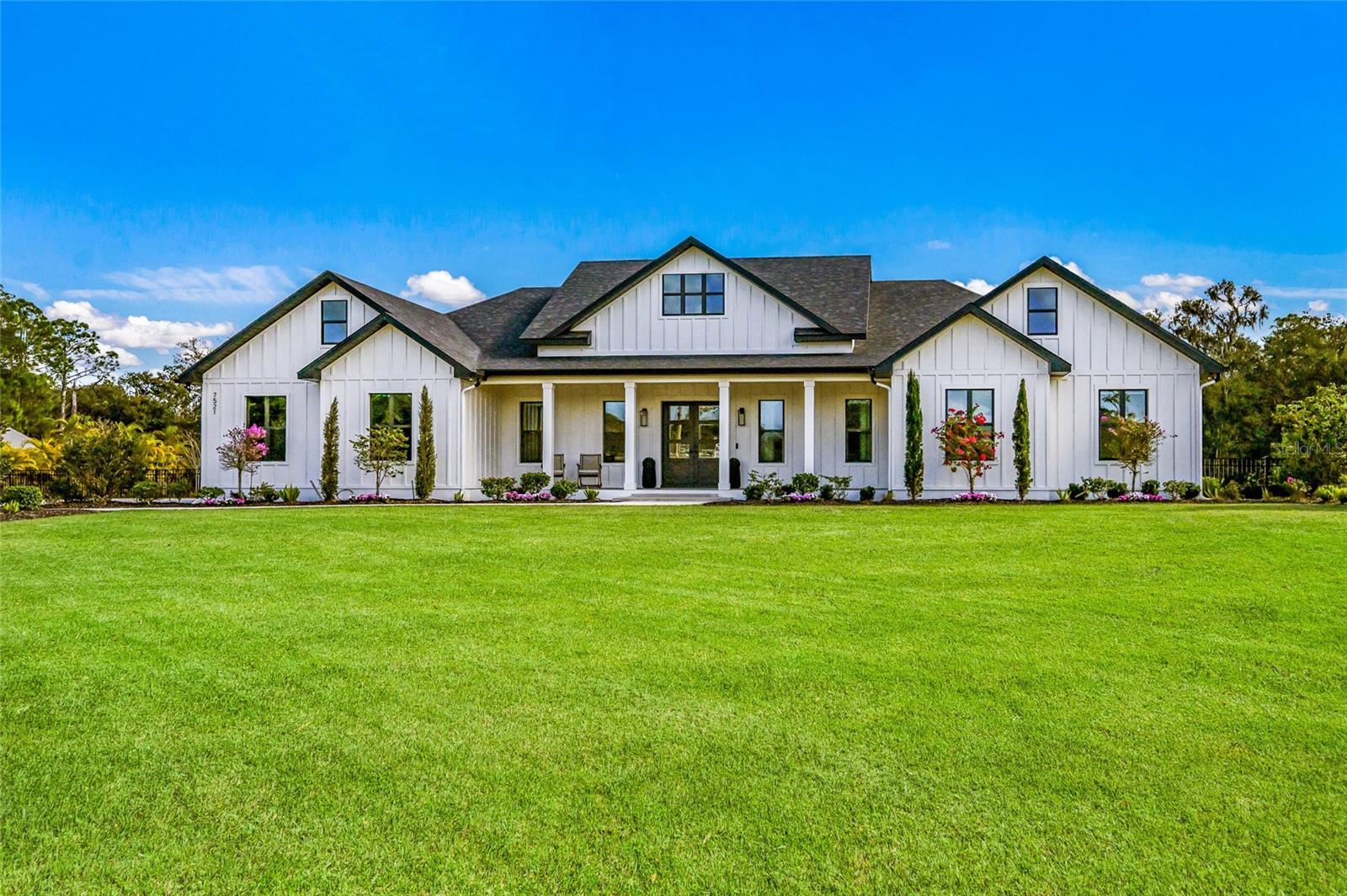 Photo of Listing #A4676535