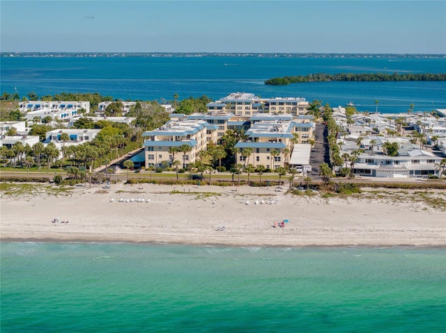 3806 Gulf Of Mexico Drive C310, LONGBOAT KEY