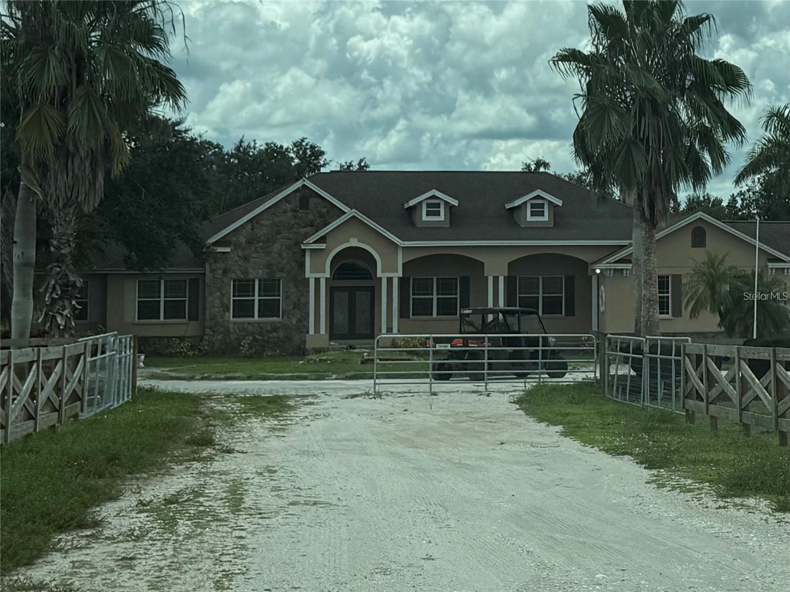 Photo of Listing #A4676603