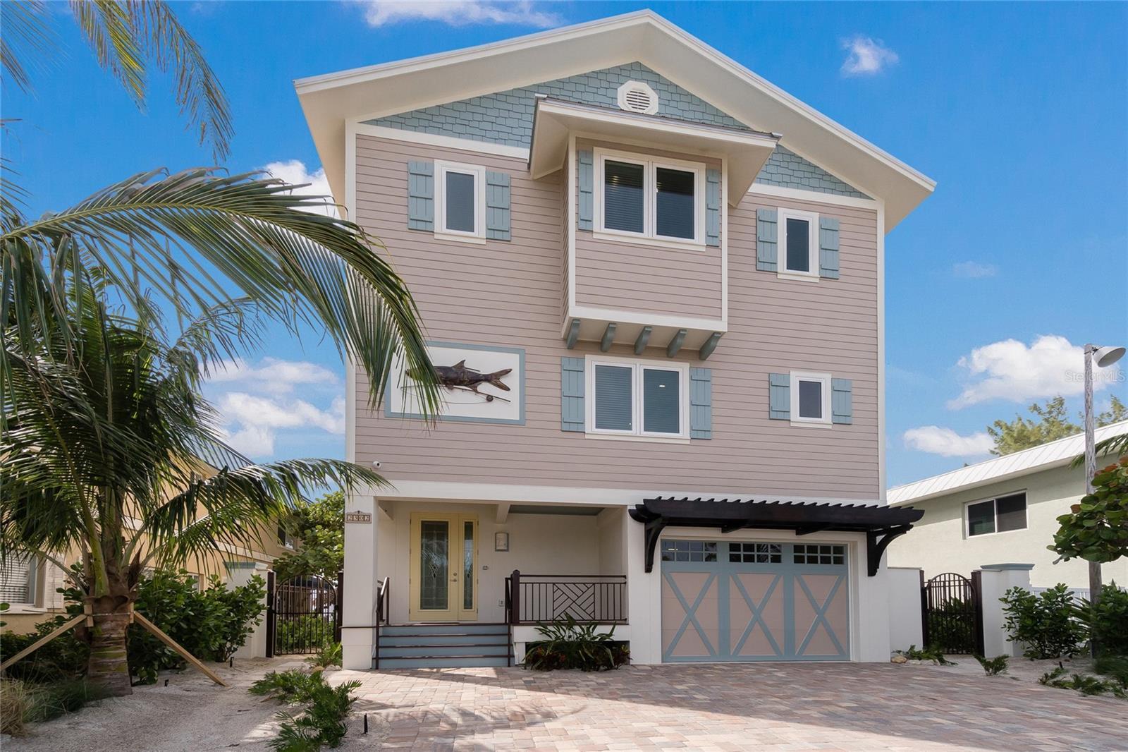 Photo of Listing #A4676640