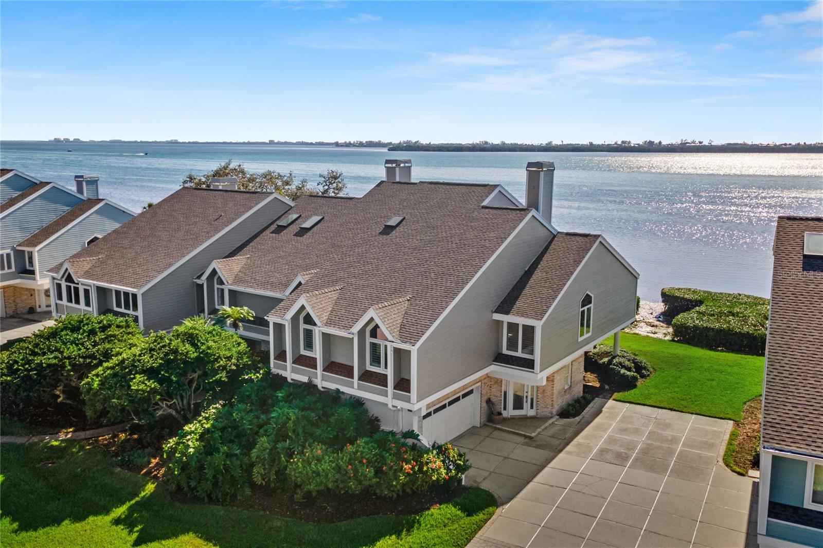 Photo of Listing #A4676655