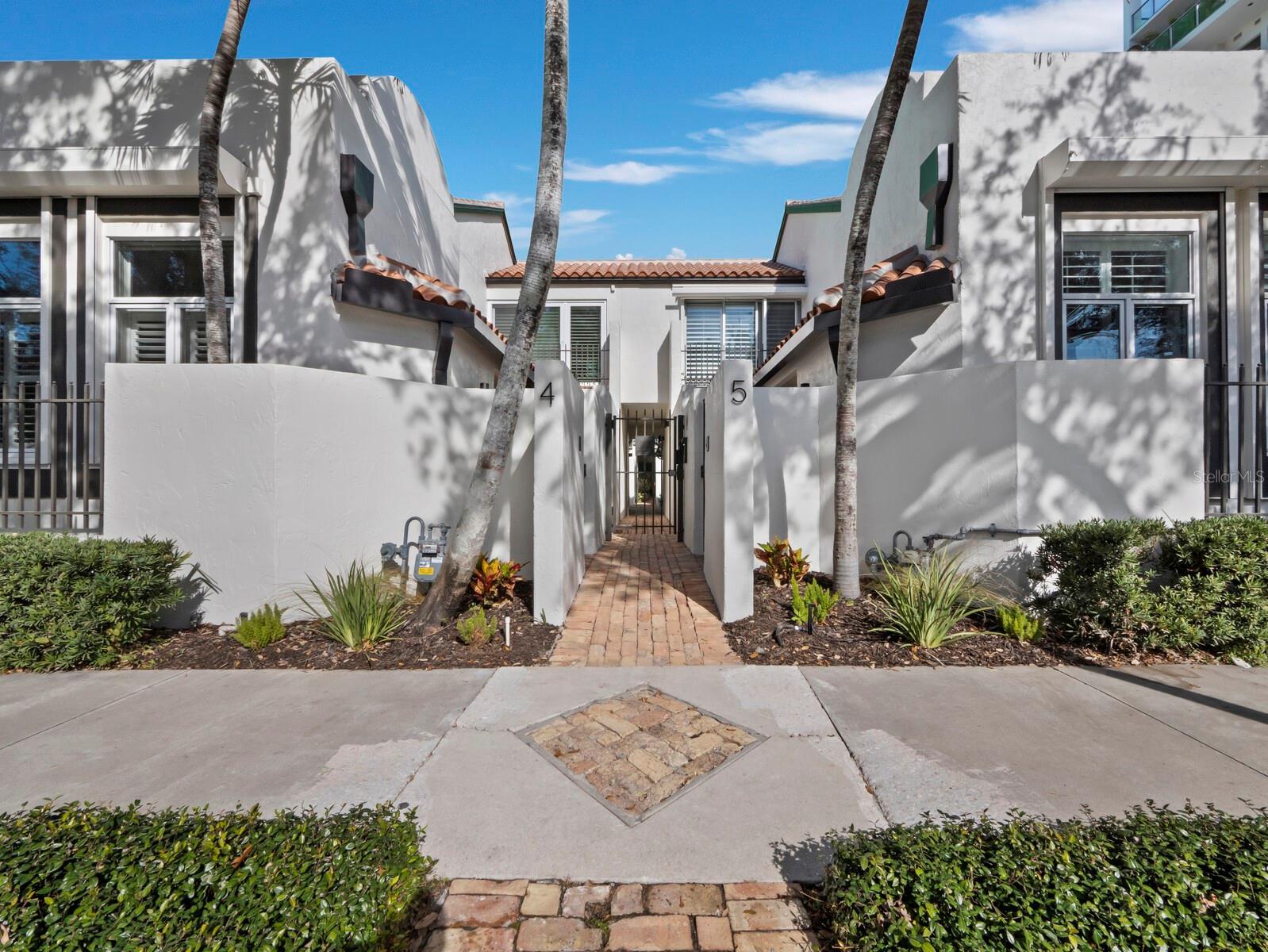 Photo of Listing #A4676689