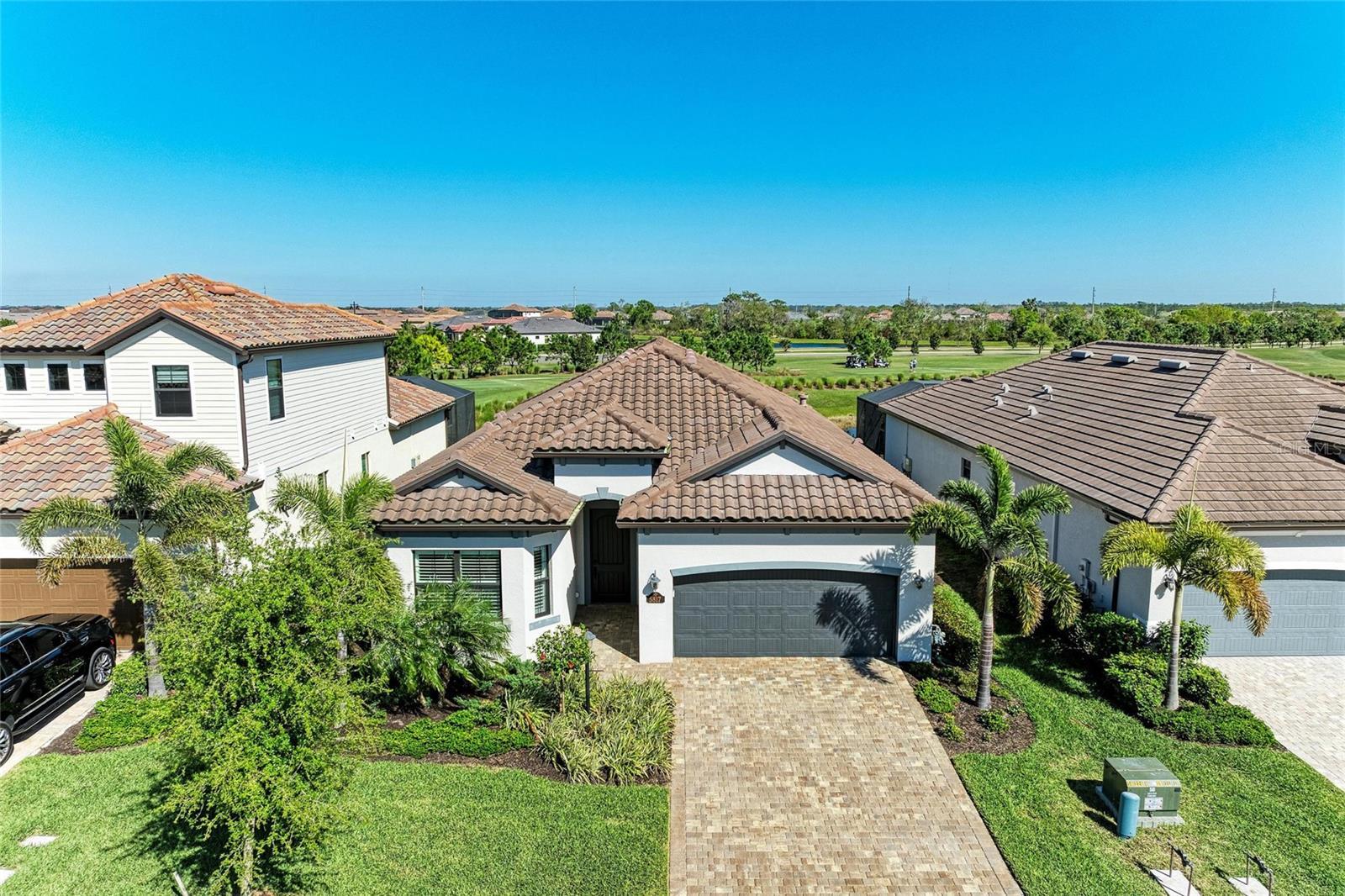 Photo of Listing #A4676726