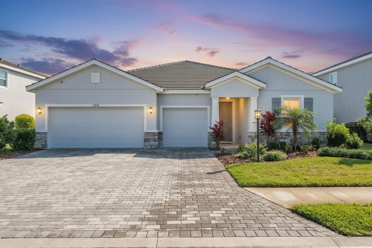 Photo of Listing #A4676746