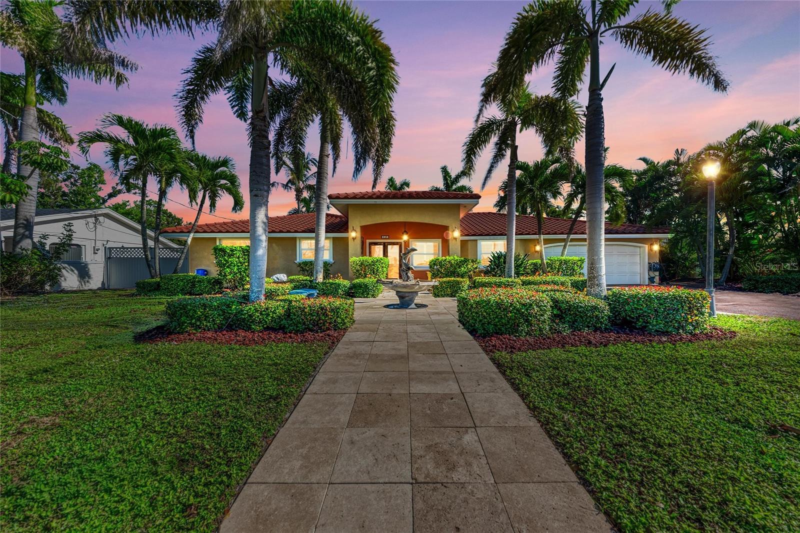 Photo of Listing #A4676809