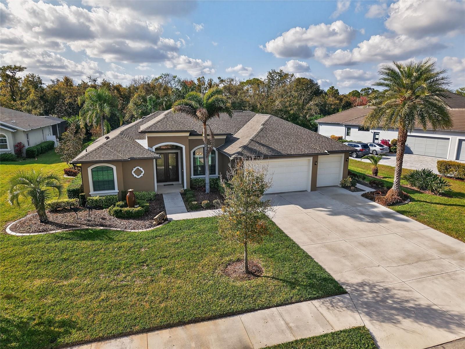 Photo of Listing #A4676852