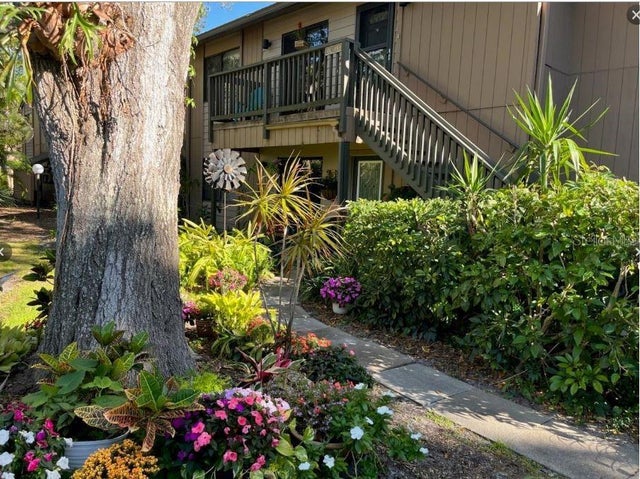 1701 Pelican Cove Road 359, SARASOTA