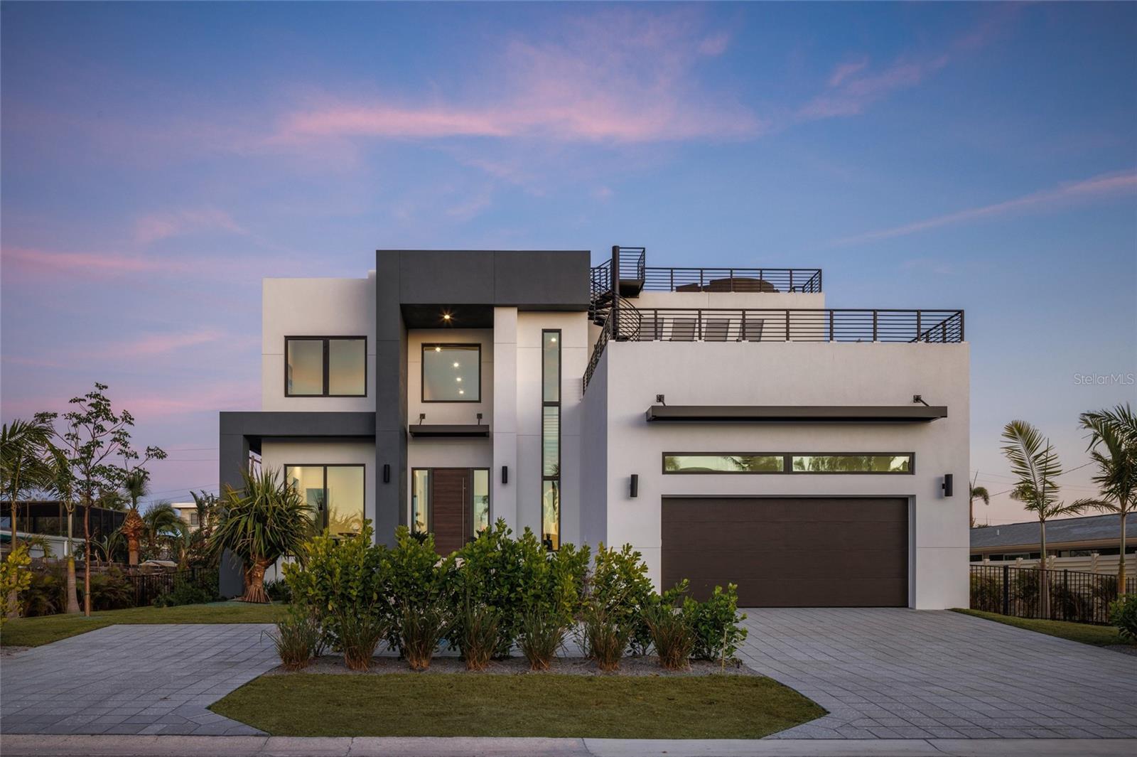 Photo of Listing #A4676921